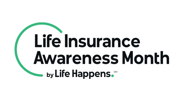 logo_campaigns_LIAM_color Life Insurance Awareness Month