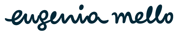 image_signature_Eugenia_Mello