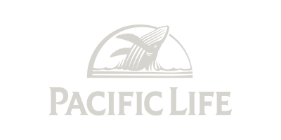 logo_partner_PacificLife Pacific Life