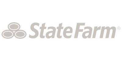 State Farm