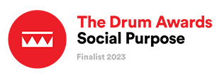 award_Drum2023