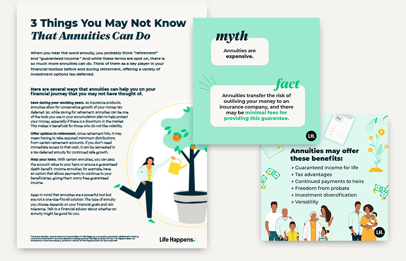 image_collage_annual_report_2023_Annuities
