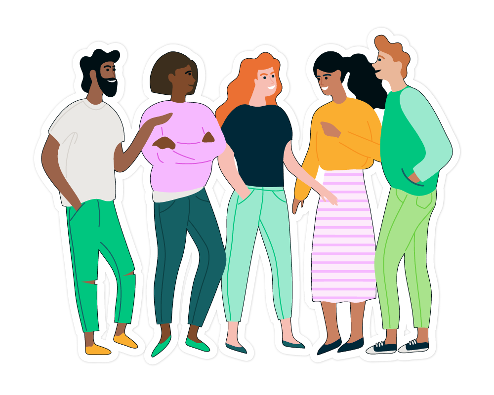 image_homepage_Talker_survey_sticker