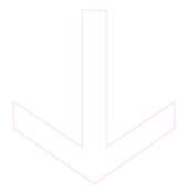 2024_Annual_Report_arrow