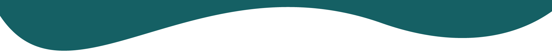 2024_Annual_Report_curve_2