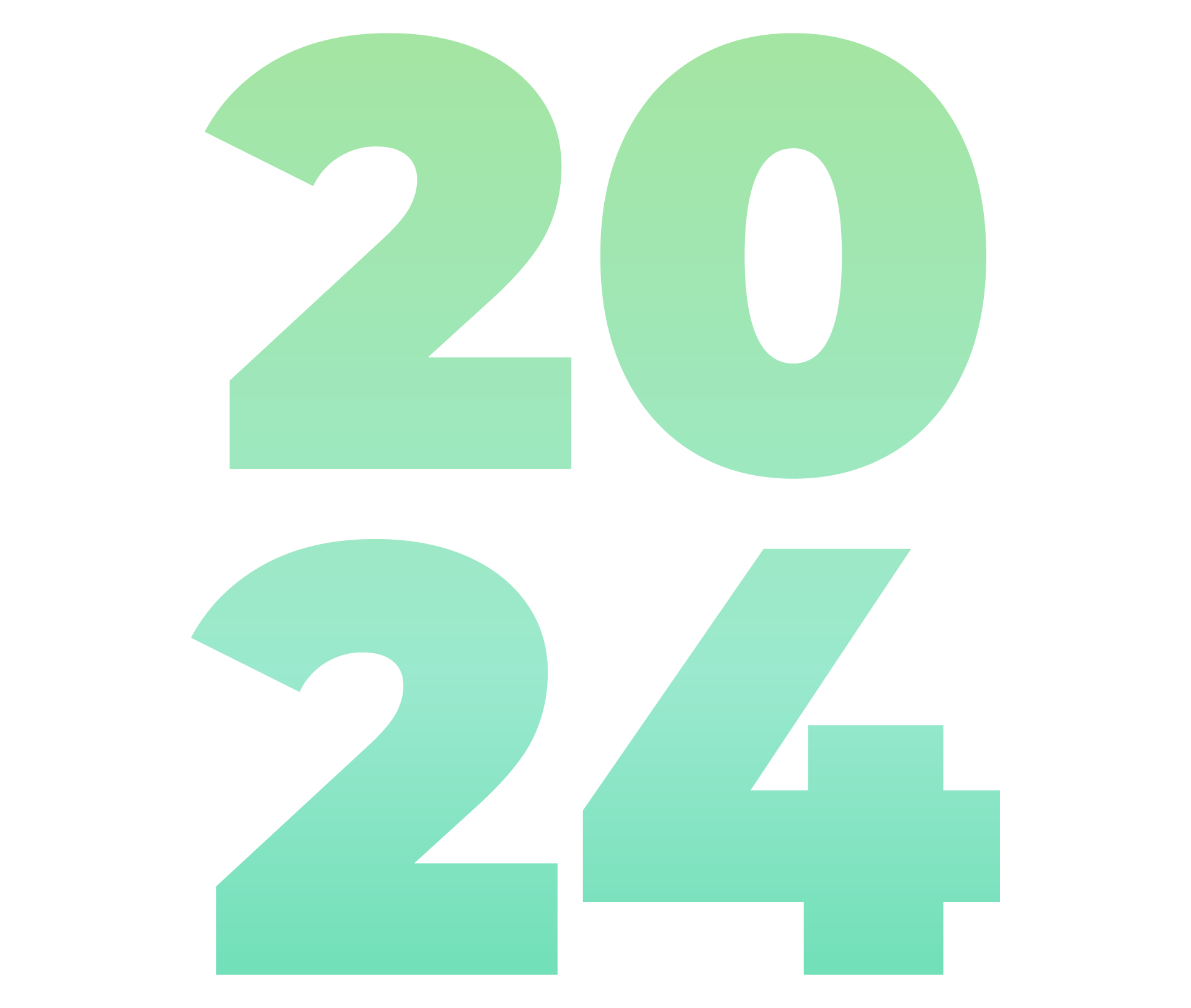 2024_Annual_Report_header