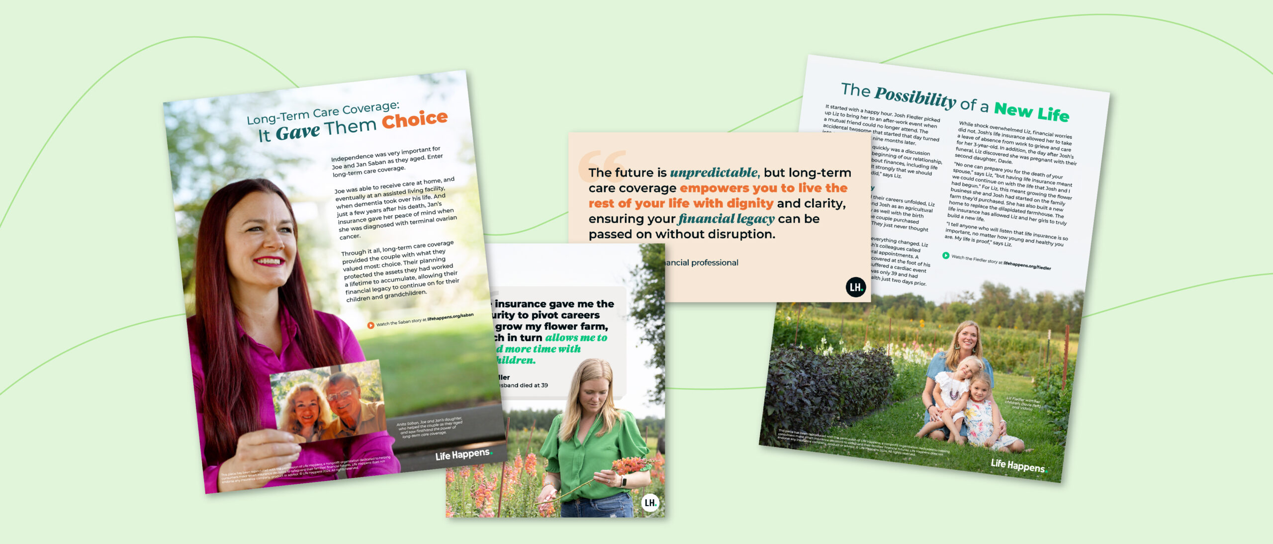 2024_Annual_Report_RLS_collage_images
