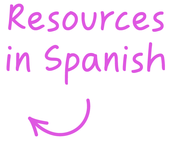2024_Annual_Report_Resources_in_Spanish_arrow