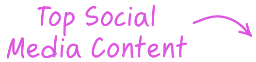 2024_Annual_Report_Top_Content_arrow