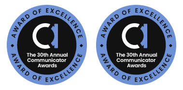 2024_Annual_Report_badges_2022_annual_report
