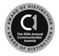 2024_Annual_Report_badges_2023_annual_report