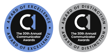 2024_Annual_Report_badges_LIAM