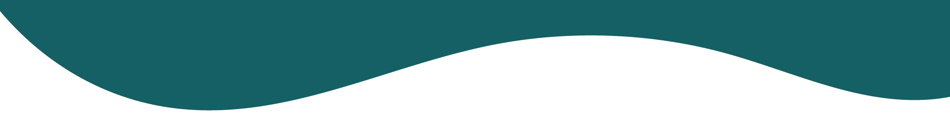 2024_Annual_Report_curve_5