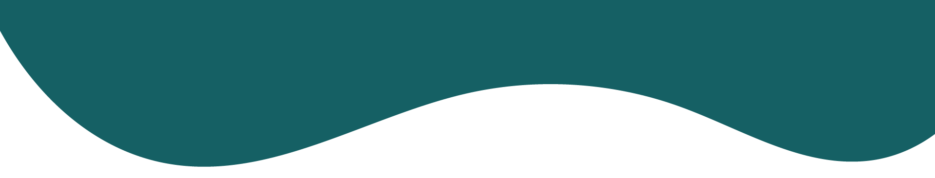 2024_Annual_Report_curve_6