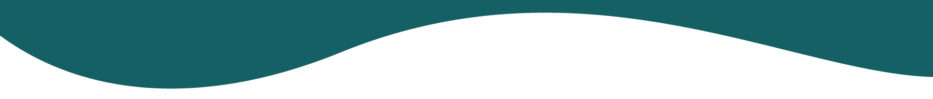 2024_Annual_Report_curve_8