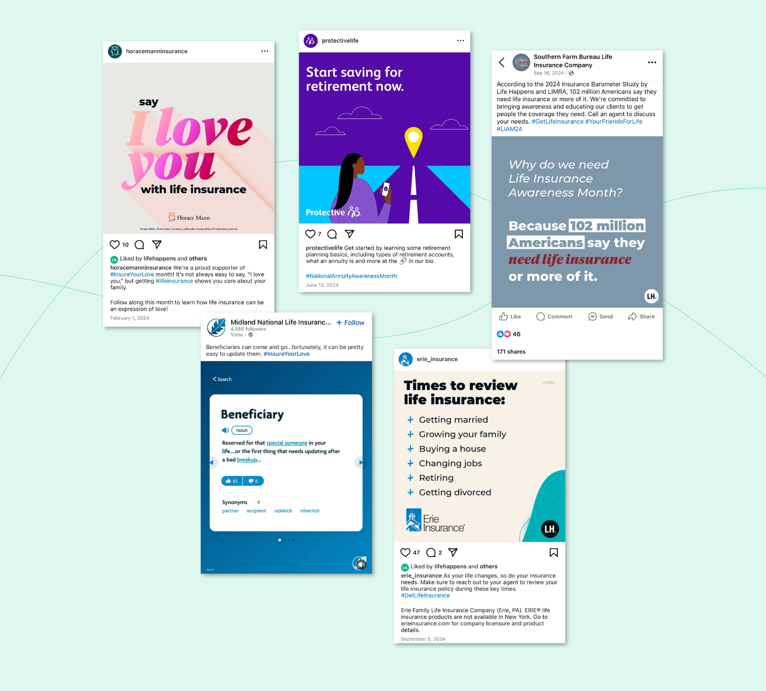 2024_Annual_Report_customization_collage