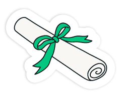2024_Annual_Report_diploma_sticker