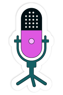 2024_Annual_Report_microphone_sticker