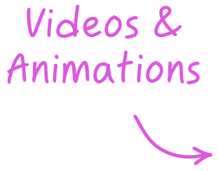 2024_Annual_Report_videos_and_animations_arrow