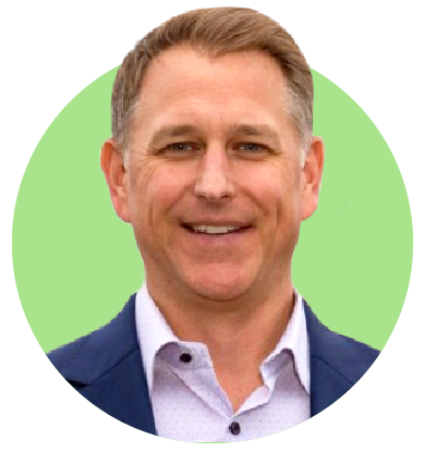 Brian_Steiner_headshot