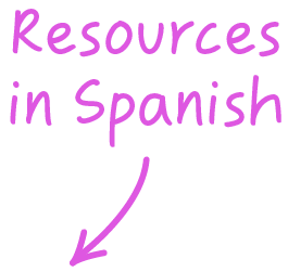 Spanish_resources_alternate_arrow