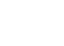 logo_NAIFA_white NAIFA