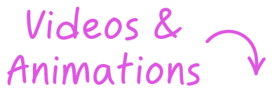 videos_and_animations_alternate_arrow