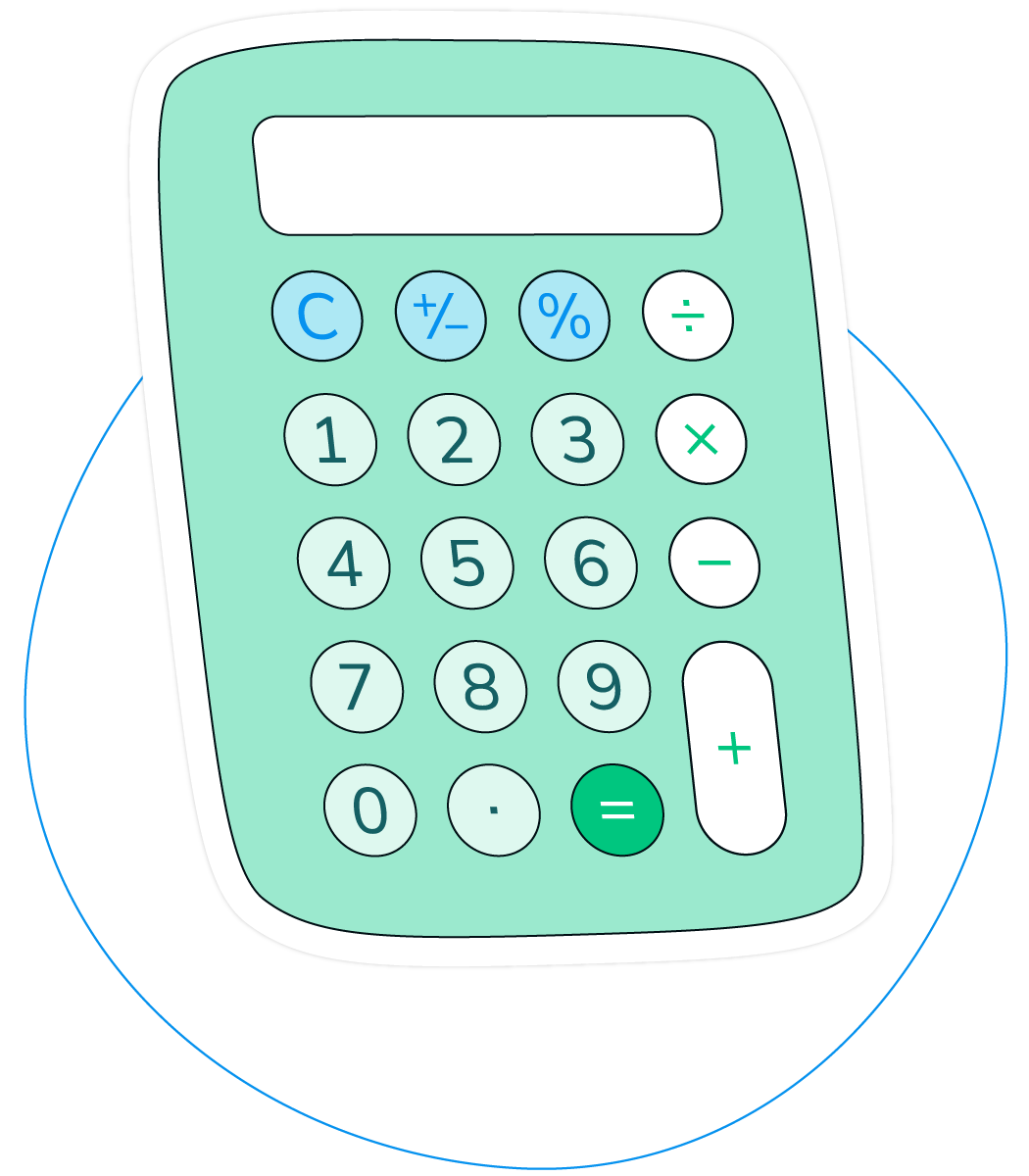 image_homepage_calculator_sticker_disability