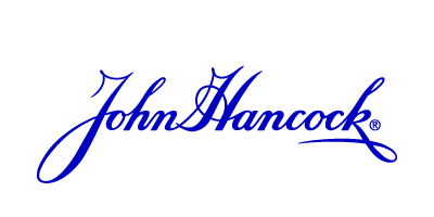 John Hancock